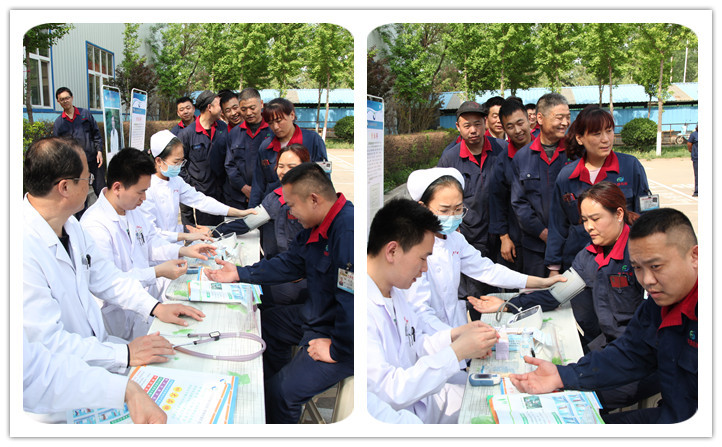 顆粒機(jī)廠家現(xiàn)場(chǎng)體檢照片 顆粒機(jī)廠家現(xiàn)場(chǎng)體檢照片