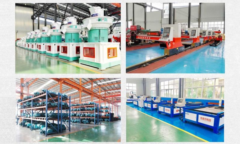 顆粒機(jī)廠家參觀區(qū) 顆粒機(jī)廠家參觀區(qū)