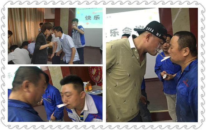 螞蟻搬家 螞蟻搬家