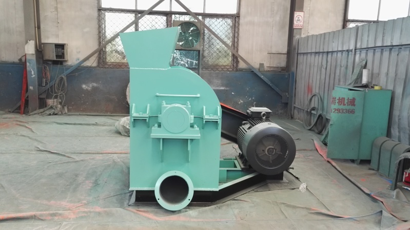 秸稈粉碎機 秸稈粉碎機