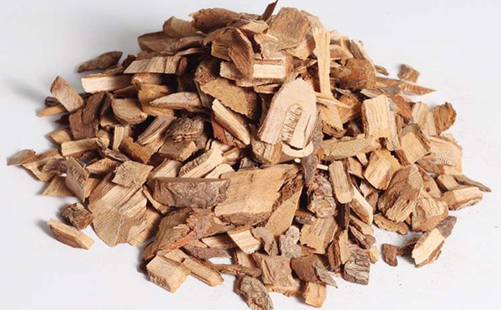 木片示意圖 木片示意圖