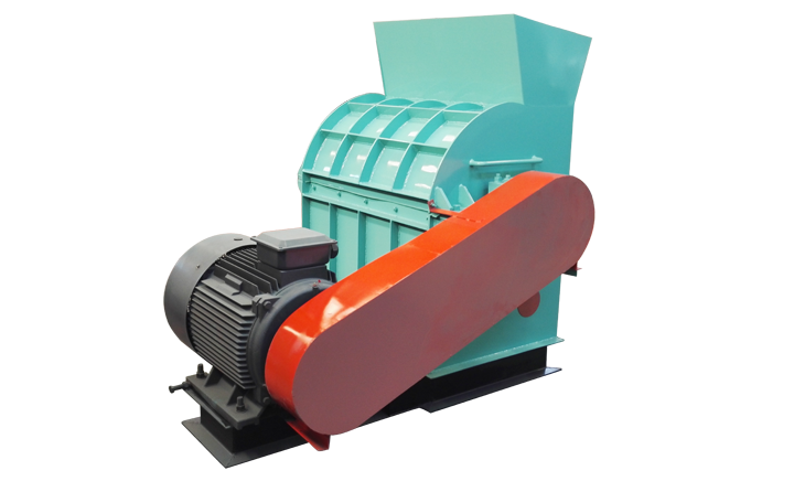 秸稈粉碎機展示圖 秸稈粉碎機展示圖