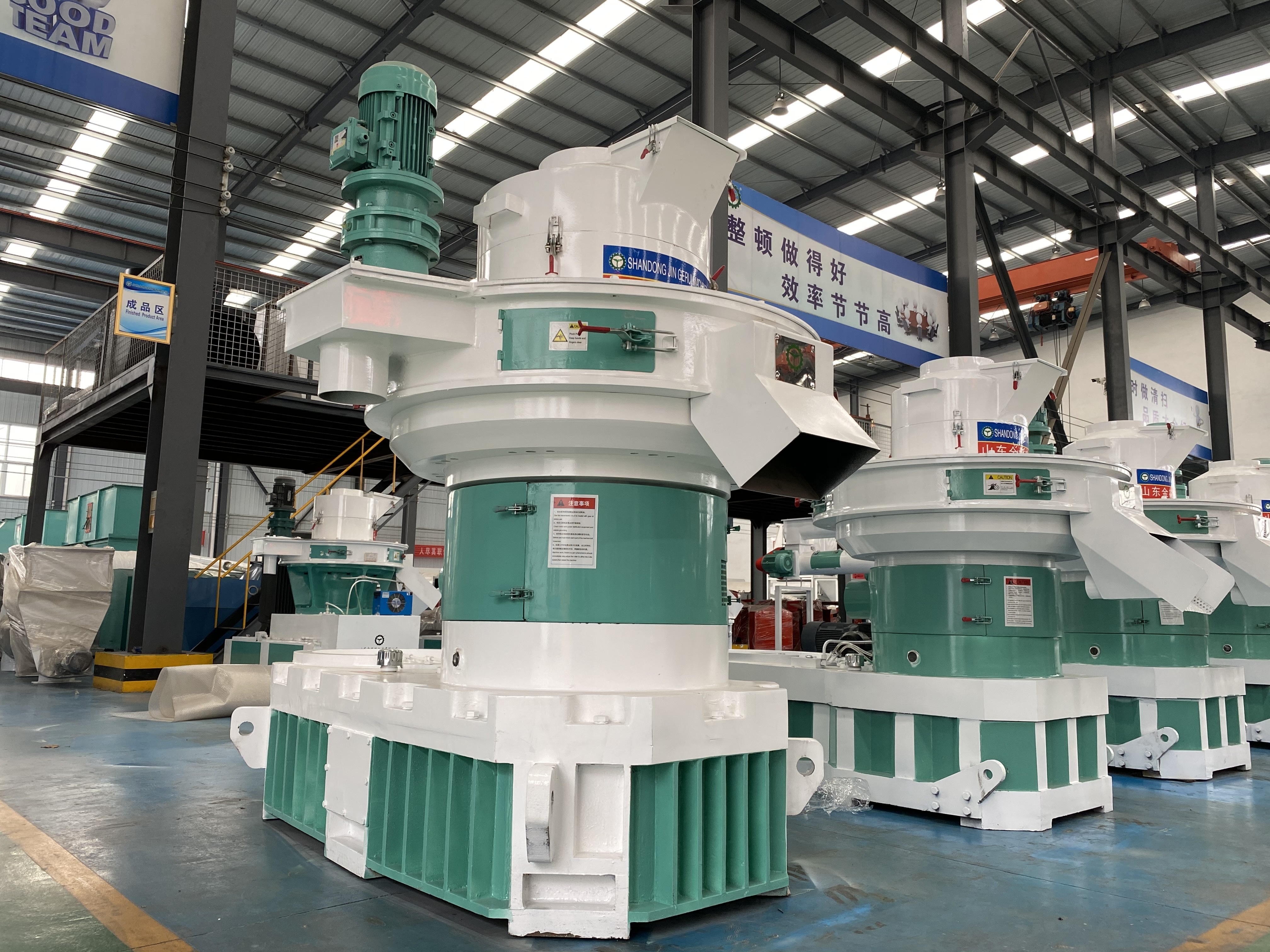 木屑秸稈顆粒機 木屑秸稈顆粒機