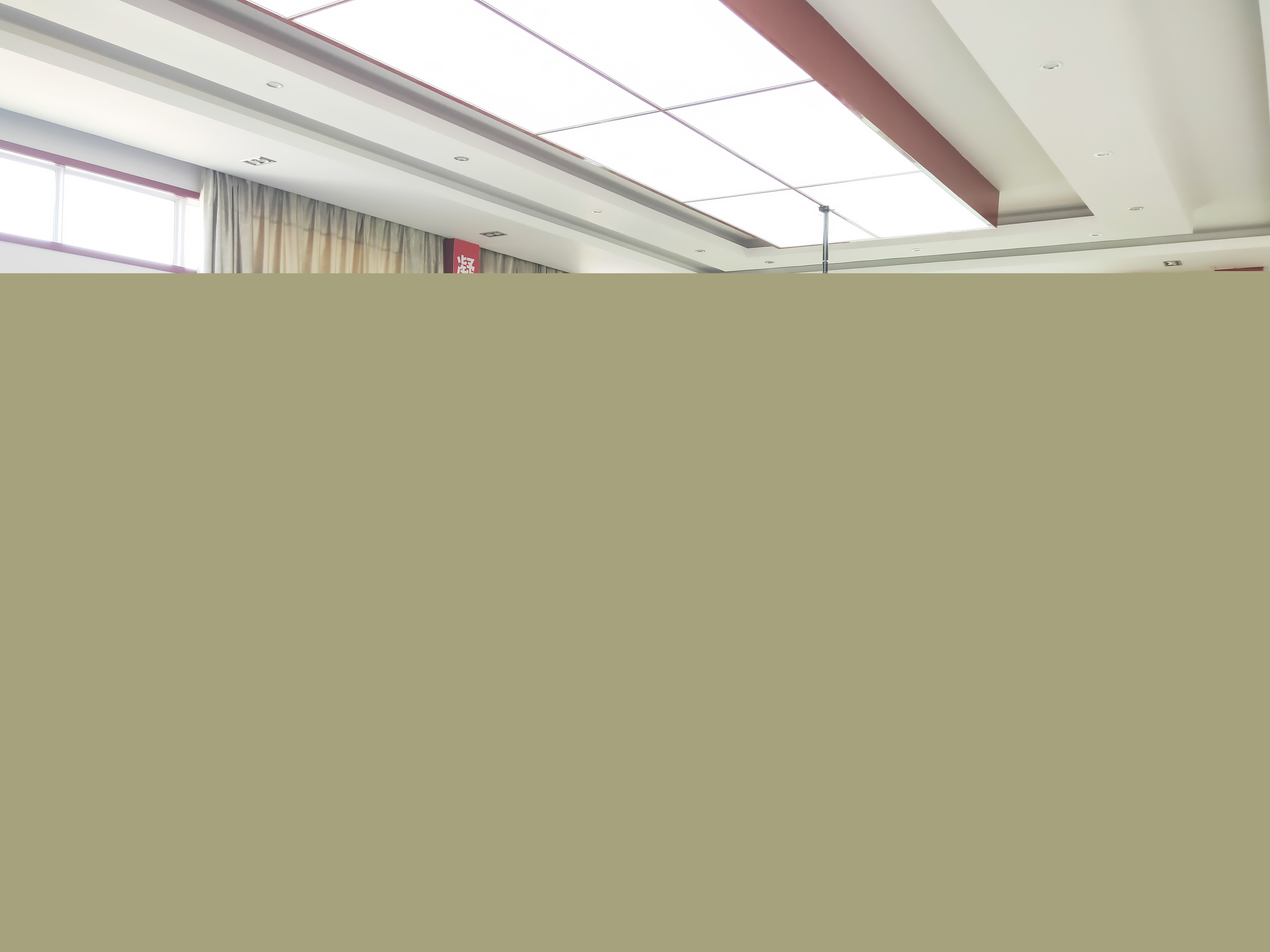 消防安全培訓 消防安全培訓