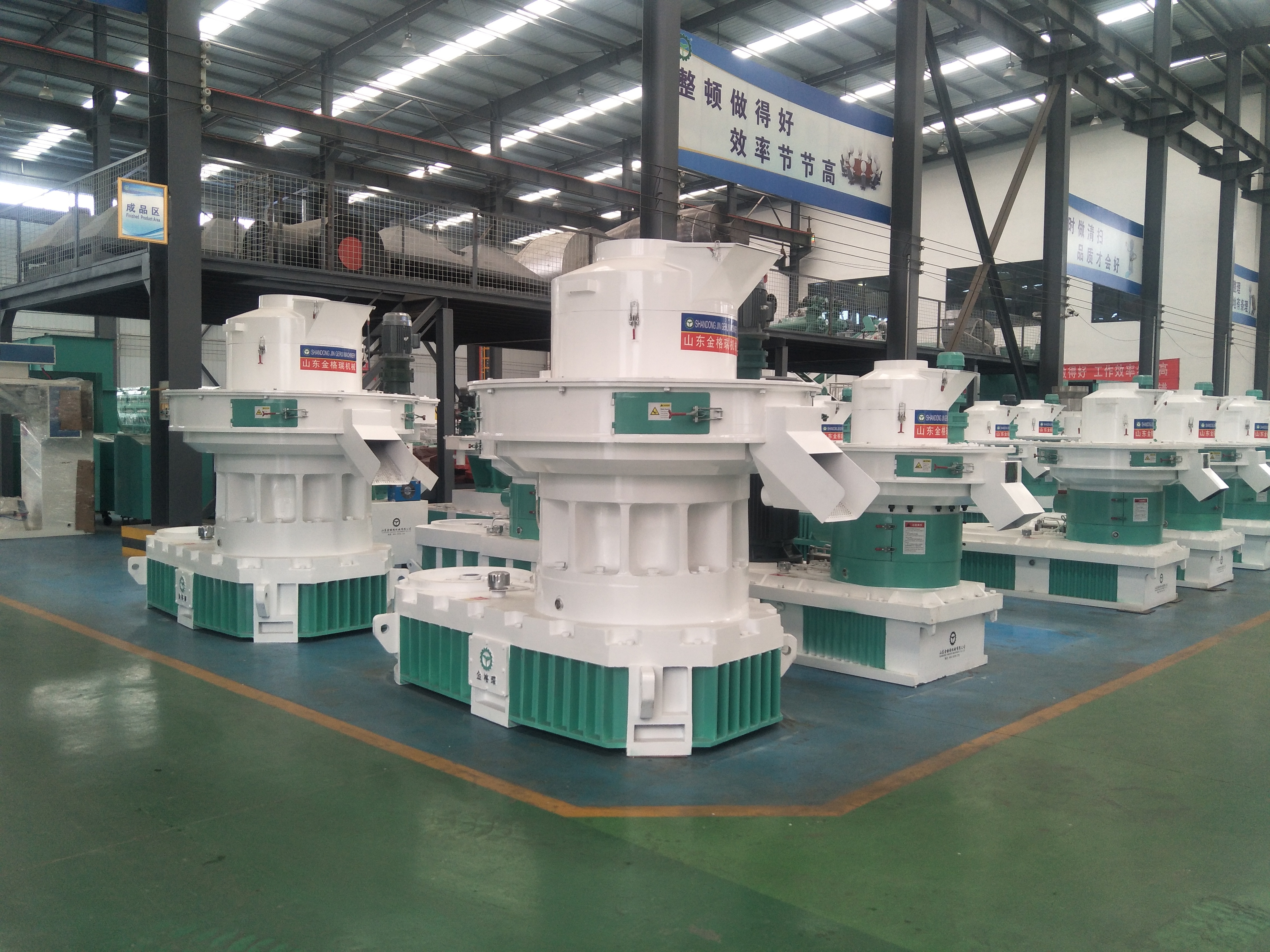 木屑秸稈顆粒機 木屑秸稈顆粒機