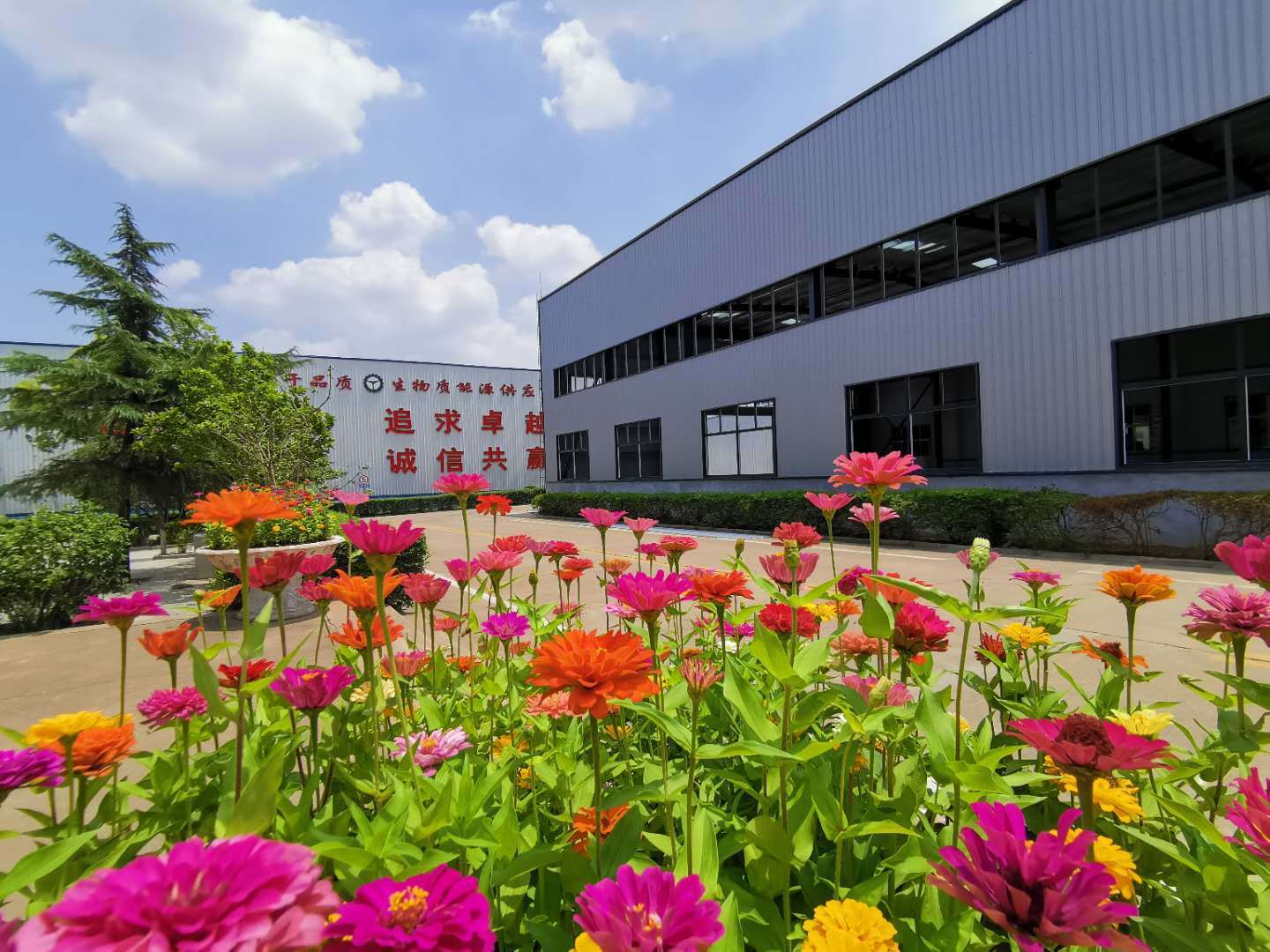 秸稈顆粒機生產廠家