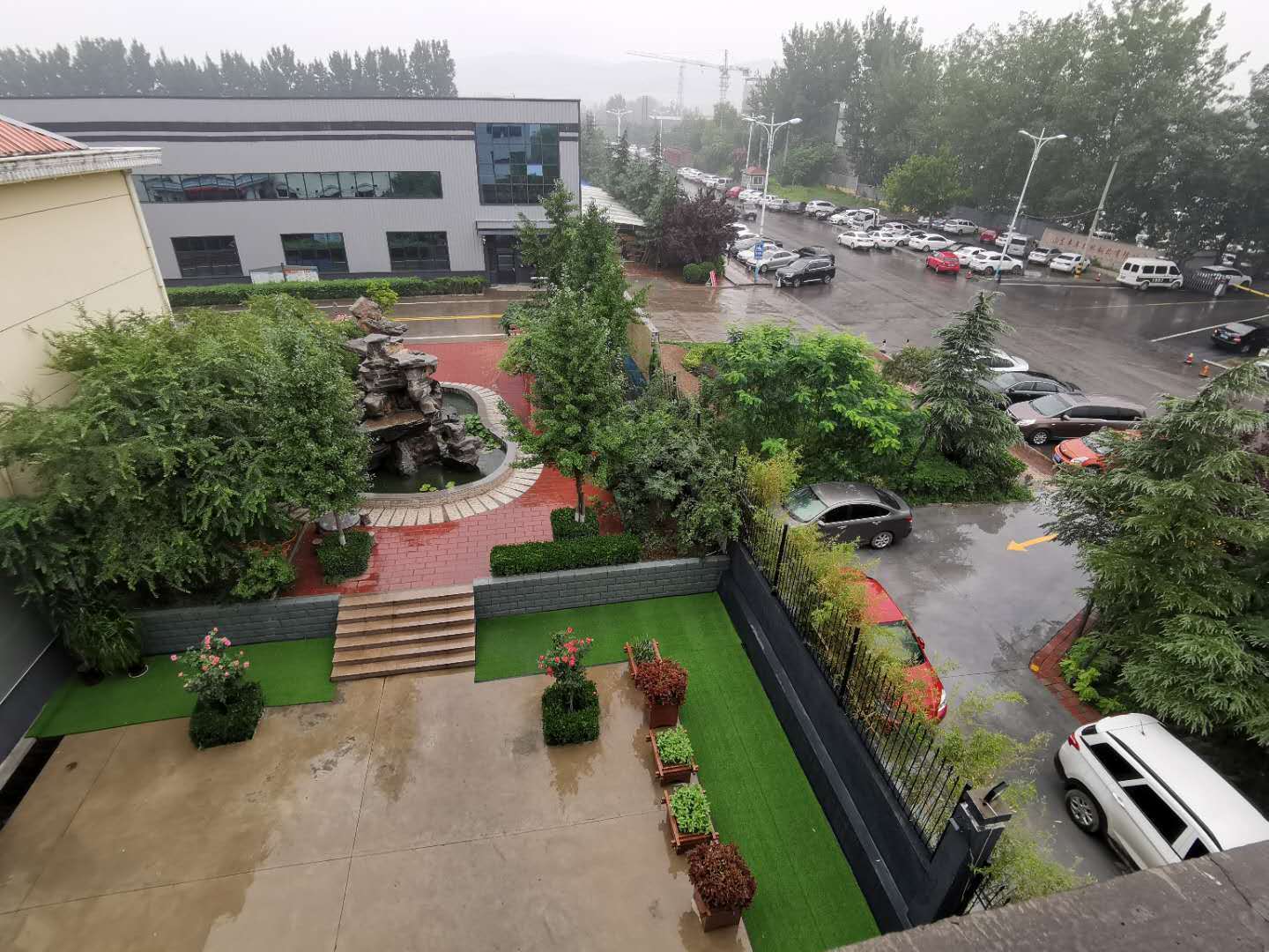 生物質顆粒機廠家 生物質顆粒機廠家