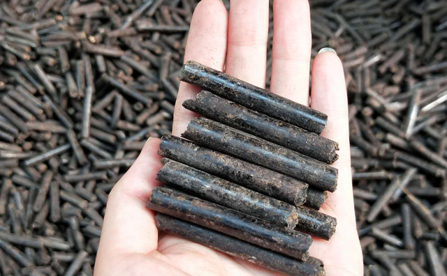 芡實殼顆粒 芡實殼顆粒