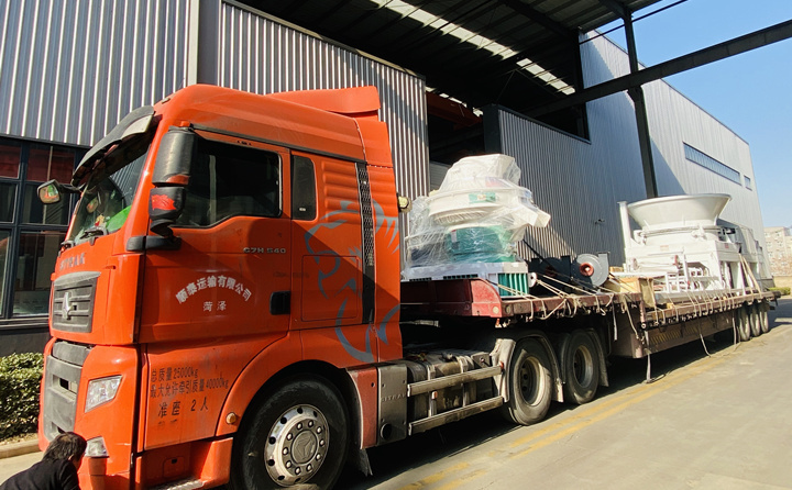 內(nèi)蒙古秸稈顆粒機(jī) 內(nèi)蒙古秸稈顆粒機(jī)