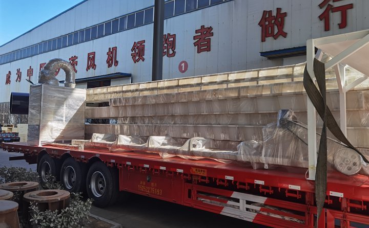 秸稈顆粒機生產線