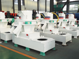 1554605330860581.jpg 985f074e1f26a3ef7f26b80dbd4e05b